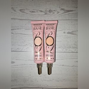 P. Louise Eye Primer Base Bundle